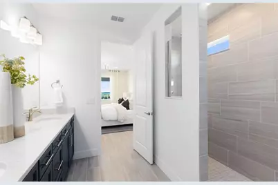 289 Crystal Wood Drive, Winter Garden, FL 34787 - Photo 20