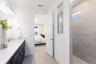 289 Crystal Wood Dr, Winter Garden, FL 34787 - Photo 20