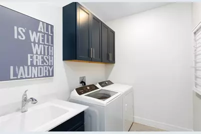 289 Crystal Wood Drive, Winter Garden, FL 34787 - Photo 28