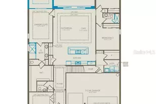 289 Crystal Wood Dr, Winter Garden, FL 34787 - Photo 2