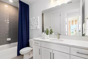 289 Crystal Wood Dr, Winter Garden, FL 34787 - Photo 34
