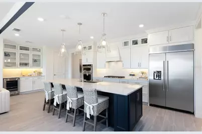 289 Crystal Wood Drive, Winter Garden, FL 34787 - Photo 4