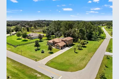 21312 Marsh View Court, Clermont, FL 34715 - Photo 6