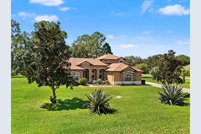 21312 Marsh View Court, Clermont, FL 34715 - Photo 62