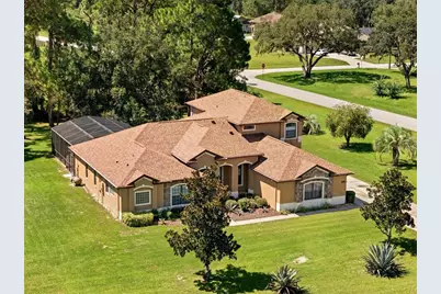 21312 Marsh View Court, Clermont, FL 34715 - Photo 66