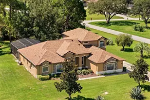 21312 Marsh View Ct, Clermont, FL 34715 - Photo 66