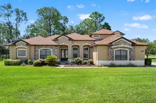 21312 Marsh View Ct, Clermont, FL 34715 - Photo 1