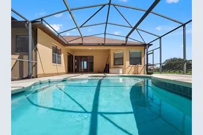 21312 Marsh View Court, Clermont, FL 34715 - Photo 60