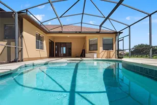 21312 Marsh View Ct, Clermont, FL 34715 - Photo 60