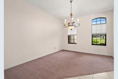 21312 Marsh View Court, Clermont, FL 34715 - Photo 10