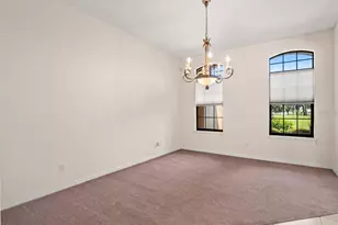 21312 Marsh View Ct, Clermont, FL 34715 - Photo 10