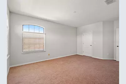 21312 Marsh View Court, Clermont, FL 34715 - Photo 50