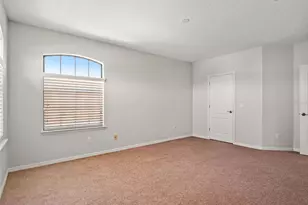 21312 Marsh View Ct, Clermont, FL 34715 - Photo 50
