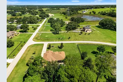 21312 Marsh View Court, Clermont, FL 34715 - Photo 68