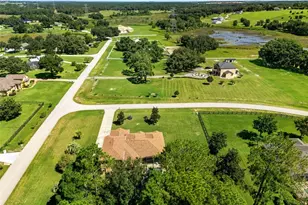 21312 Marsh View Ct, Clermont, FL 34715 - Photo 68