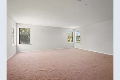 21312 Marsh View Court, Clermont, FL 34715 - Photo 54