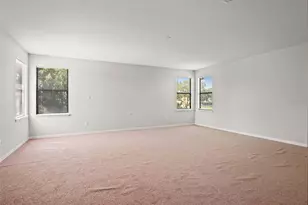 21312 Marsh View Ct, Clermont, FL 34715 - Photo 54