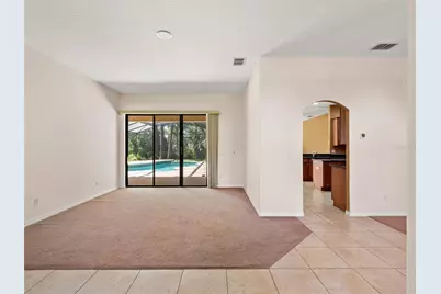 21312 Marsh View Court, Clermont, FL 34715 - Photo 12