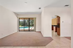 21312 Marsh View Ct, Clermont, FL 34715 - Photo 12