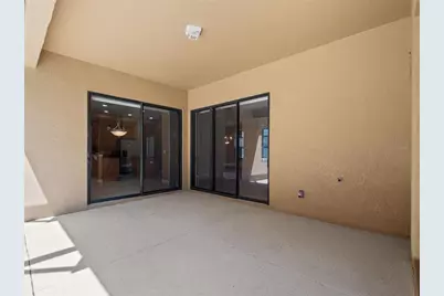 21312 Marsh View Court, Clermont, FL 34715 - Photo 56