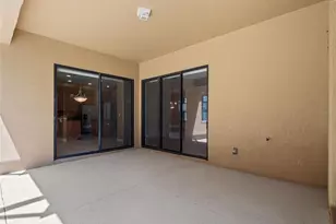 21312 Marsh View Ct, Clermont, FL 34715 - Photo 56
