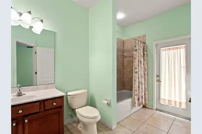 21312 Marsh View Court, Clermont, FL 34715 - Photo 32