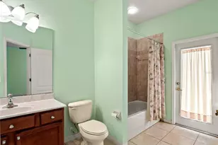 21312 Marsh View Ct, Clermont, FL 34715 - Photo 32