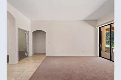 21312 Marsh View Court, Clermont, FL 34715 - Photo 14
