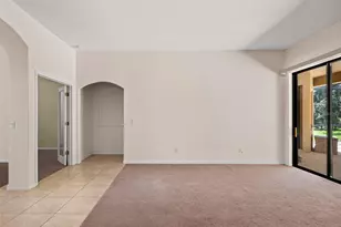 21312 Marsh View Ct, Clermont, FL 34715 - Photo 14