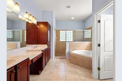 21312 Marsh View Court, Clermont, FL 34715 - Photo 44