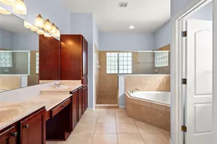 21312 Marsh View Ct, Clermont, FL 34715 - Photo 44
