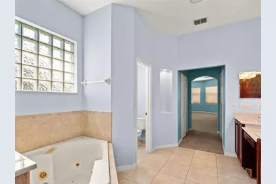 21312 Marsh View Court, Clermont, FL 34715 - Photo 46