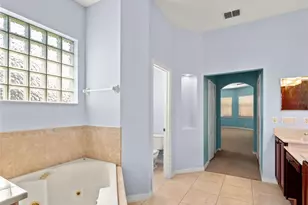 21312 Marsh View Ct, Clermont, FL 34715 - Photo 46