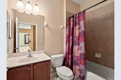 21312 Marsh View Court, Clermont, FL 34715 - Photo 34