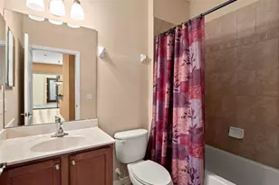 21312 Marsh View Ct, Clermont, FL 34715 - Photo 34