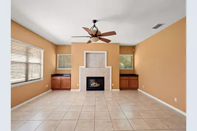 21312 Marsh View Court, Clermont, FL 34715 - Photo 16