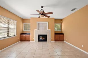 21312 Marsh View Ct, Clermont, FL 34715 - Photo 16