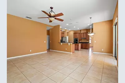 21312 Marsh View Court, Clermont, FL 34715 - Photo 22