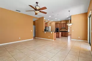 21312 Marsh View Ct, Clermont, FL 34715 - Photo 22