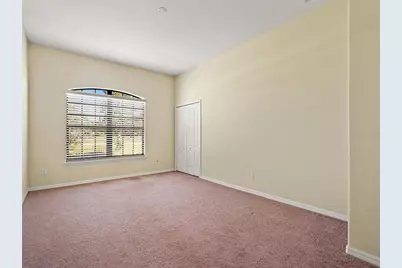 21312 Marsh View Court, Clermont, FL 34715 - Photo 48
