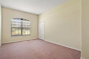 21312 Marsh View Ct, Clermont, FL 34715 - Photo 48