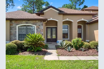 21312 Marsh View Court, Clermont, FL 34715 - Photo 4