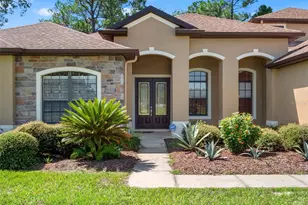 21312 Marsh View Ct, Clermont, FL 34715 - Photo 4