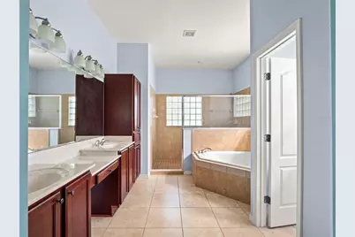 21312 Marsh View Court, Clermont, FL 34715 - Photo 40