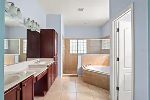 21312 Marsh View Ct, Clermont, FL 34715 - Photo 40