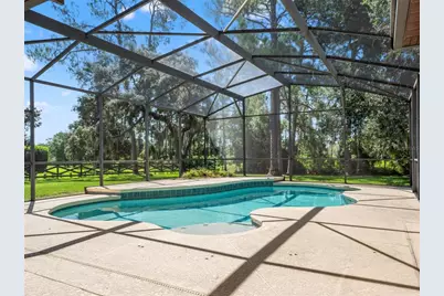 21312 Marsh View Court, Clermont, FL 34715 - Photo 58