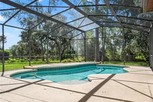 21312 Marsh View Ct, Clermont, FL 34715 - Photo 58