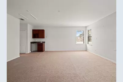 21312 Marsh View Court, Clermont, FL 34715 - Photo 52