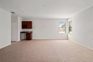 21312 Marsh View Ct, Clermont, FL 34715 - Photo 52