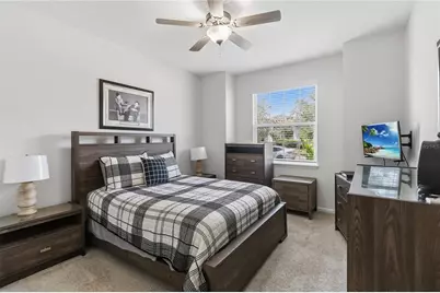 1212 Victoria Hills Drive N, Deland, FL 32724 - Photo 20